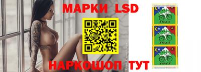 дурь Сланцы