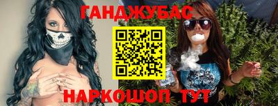 дурь Сланцы