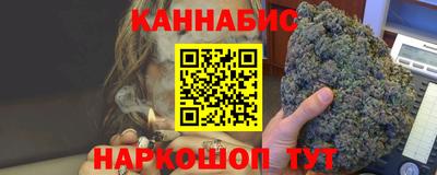 дурь Сланцы