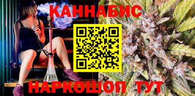 дурь Сланцы